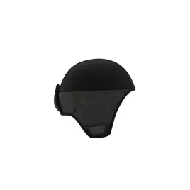 lazer-cityzen-kc-winterkit-for-turnsys-s-m-l-wysciolka-zimowa-kasku-czapka