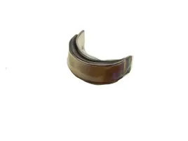 panewka-korbowa-citroen-jumper-14-2-0-2-2-hdi-e6-1-822