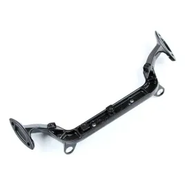uchwyt-stelaz-lampy-owiewki-pasuje-do-kawasaki-zx-14r-zzr