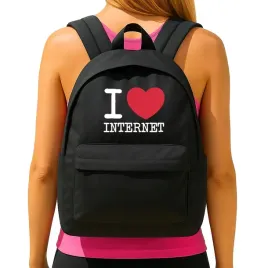 plecak-szkolny-czarny-mlodziezowy-i-love-internet-pojemny-lekki-do-szkoly