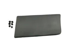 listwa-zewnetrzna-lewy-tyl-lwb-renault-trafic-01-