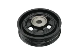 kolo-pasowe-walu-iveco-daily-06greater-3-0-jtd