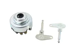 stacyjka-do-jawy-350-634-oryginal-czechoslowacja-nou-200g