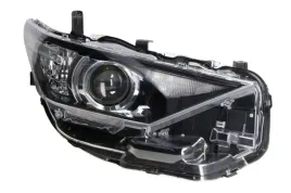reflektor-swiatel-przednich-212-11ayr-ldem2-dep