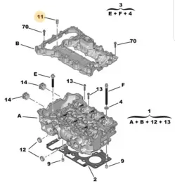 zawor-zwrotny-oleju-w-glowicy-1-2-thp-vti-citroen-peugeot-9803576680-psa-oe