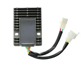 regulator-napiecia-kymco-xciting-250-500-06-11-people-250-300-08-11