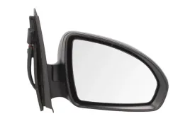 lusterko-zewnetrzne-p-do-smart-fortwo-451-01-07-07-14-5402-02-2002384p