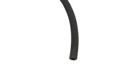 rura-podcisn-bmw-5-e60-01greater-serwo-ham-535-i