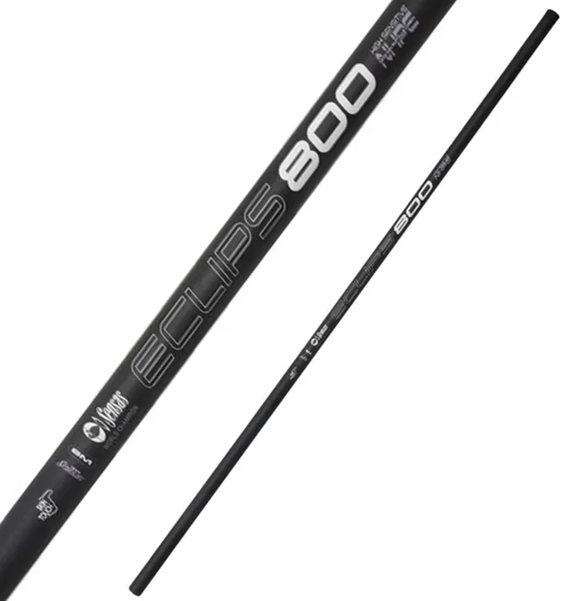 wedka-sensas-eclips-pole-7m-7sec-stan-nowy