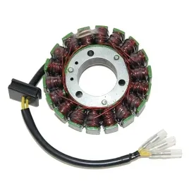 stator-alternatora-do-kawasaki-kz-1000-1100-81-83-kz1000p-82-05-electr
