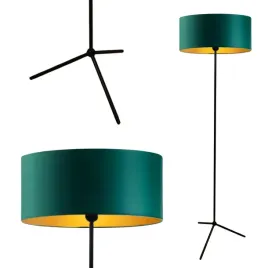 lampa-stojaca-podlogowa-abazur-nowoczesna-led-e27-do-salonu-sypialni