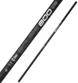 wedka-sensas-eclips-pole-8m-8sec