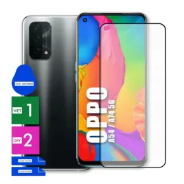 3x-szklo-ochronne-do-oppo-a54-a74-5g-hartowane-9h-pelne-caly-ekran-5d