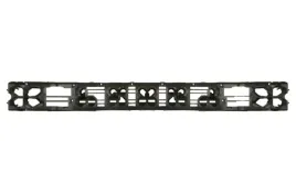 wzmocnienie-zderzaka-przod-do-ford-edge-ii-01-14-5502-00-2598940p