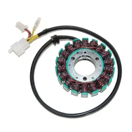 electrosport-uzwojenie-alternatora-stator-ktm-400-640-lc4-98-05