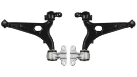 wahacz-zestaw-wahacze-fiat-ulysse-citoren-c8-peugeot-807
