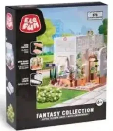 elefun-fantasy-collection-mala-kwiaciarnia-klocki-676el