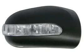 obudowa-oslona-lusterka-zewnetrznego-p-do-mercedes-s-klasa-w220