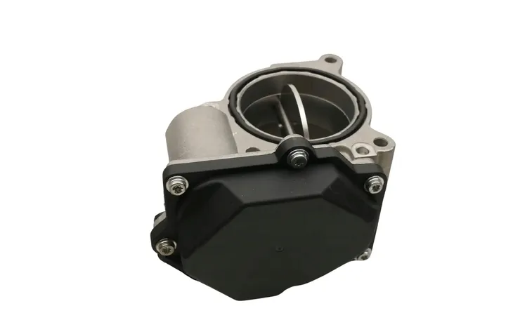 przepustnica-vw-crafter-06-2-5-tdi-06-producent-czesci-fast
