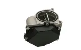 przepustnica-vw-crafter-06-2-5-tdi-06-producent-czesci-fast