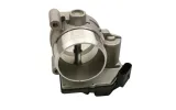przepustnica-vw-crafter-06-2-5-tdi-06-typ-samochodu-autobusy-samochody-dostawcze-samochody-osobowe