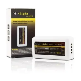 milight-odbiornik-led-jednokolorowy-mono-sterownik