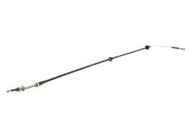 linka-hamulcowa-tyl-lewa-prawa-iveco-daily-14-35s