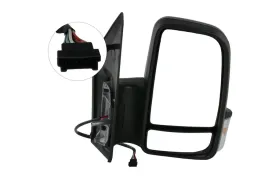 lusterko-mercedes-sprinter-06greater-906-elektr-krotkie-pr-podgrzew-6-pin