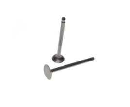 zawor-wydechowy-ssacy-4t-do-piaggio-zip-50