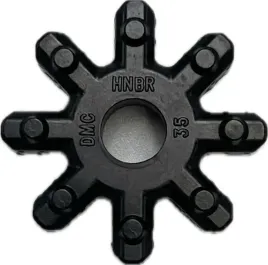 sprzegielko-zebatka-kolumny-wspomagania-kia-ceed-hyundai-oem-563152k000fff