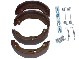 szczeki-hamulca-recznego-tyl-fiat-ducato-06greater