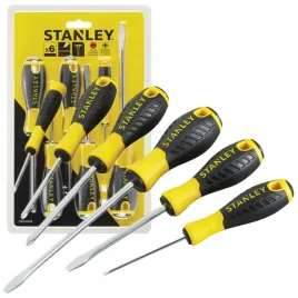 stanley-zestaw-wkretakow-essential-6-sztuk-ph-plaskie-fatmax-stht0-60208