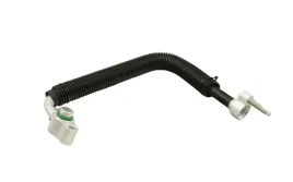 przewod-klimat-ford-transit-06greater-niskie-cisnienie