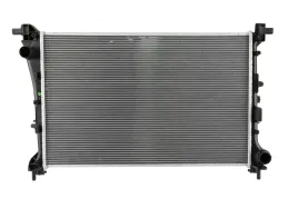 aluminiowa-chlodnica-ody-fiat-tipo-16-1-6-jtd