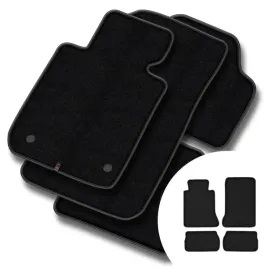 dywaniki-welurowe-premium-do-mercedes-benz-klasa-e-w124-1993-1998-po-liftin