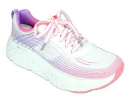 buty-damskie-skechers-128563wlv-41