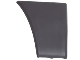 listwa-zewnetrzna-prawy-bok-tyl-fiat-ducato-02-