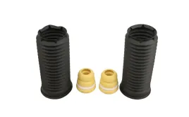 oslona-amort-mercedes-cla-c117-13greater-przod-kpl-l-p