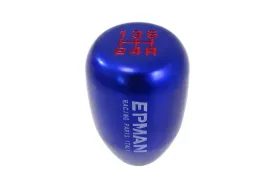 galka-zmiany-biegow-aluminiowa-5b-uniwersalna-blue