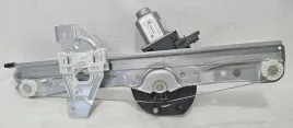 nowy-oryginalny-podnosnik-szyby-lewy-tyl-renault-scenic-iv-402804f