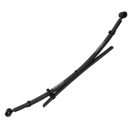 resor-tylny-3-1-nissan-navara-d40-2-5dci-3-0dci-55020-jr210-55020-eb300