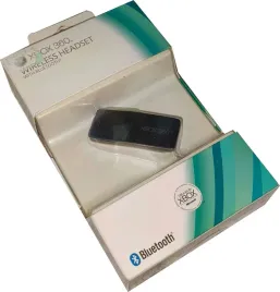 microsoft-wireless-headset-with-bluetooth-nowe-xbox-360