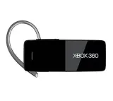 microsoft-wireless-headset-with-bluetooth-nowe-xbox-360-stan-opakowania-oryginalne