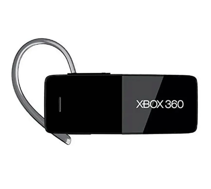 microsoft-wireless-headset-with-bluetooth-nowe-xbox-360