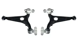 wahacz-zestaw-wahacze-expert-jumpy-scudo-2007-gratis