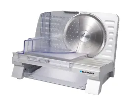 krajalnica-blaupunkt-fms501-srebrny-szary-200-w-dodatkowy-noz-acc038