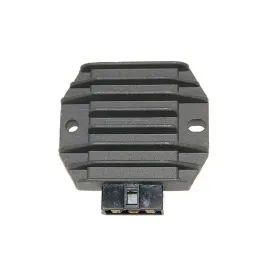 regulator-napiecia-do-suzuki-dr650-se-96-15-i-yamaha-xj600-97-98-electrospo