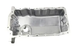 misa-oleju-vw-golf-iv-97greater-1-9-tdi-z-otworem-na-czujnik