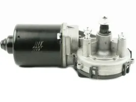 silnik-wycieraczek-przod-fiat-punto-grande-05-silnik-3-sruby
