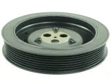 kolo-pasowe-walu-ford-transit-06-2-2-2-4tdci